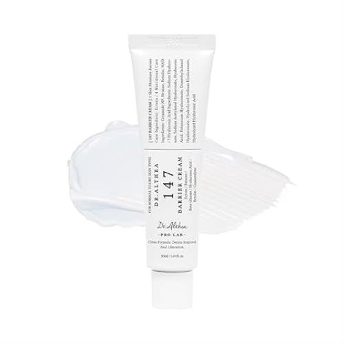 147 Barrier Cream 15ml