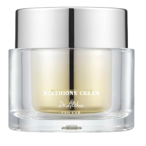 Niathione Cream 30ml