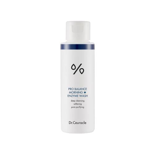 Pro-balance Morning Enzyme WASH 50g