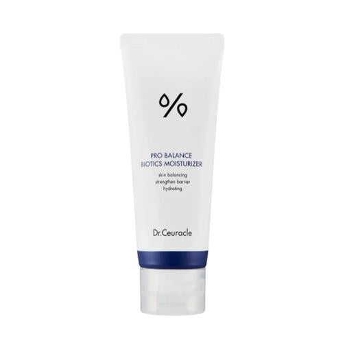 Pro-balance Biotics Moisturizer 100ml