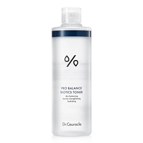 Pro-balance Biotics TONER 300ml
