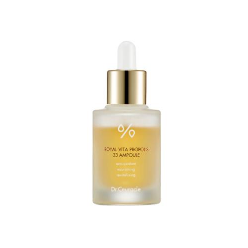 ROYAL VITA Propolis 33 Ampoule 30ml