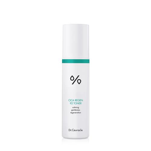 CICA REGEN 92 TONER 120ml