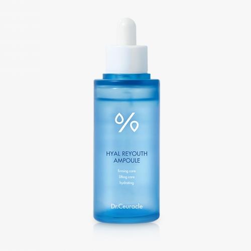 HYAL Reyouth Ampoule 50ml