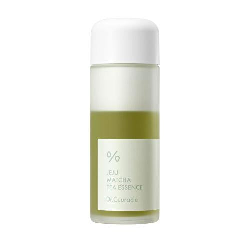 JEJU Matcha TEA Essence 150ml