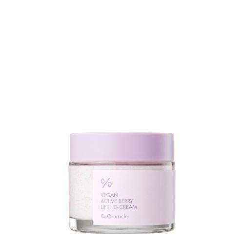 VEGAN Active BERRY Lifting CREAM 75g