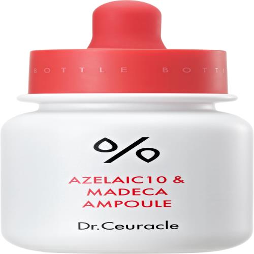 Azelaic10 & Madeca Ampoule 30ml