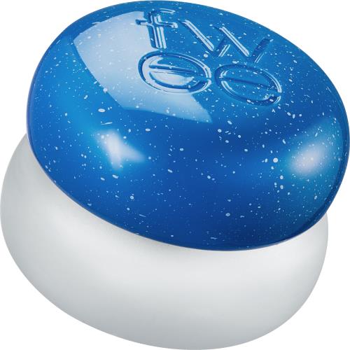 Lip&Cheek Blurry Pudding Pot BS01 Cool 5g