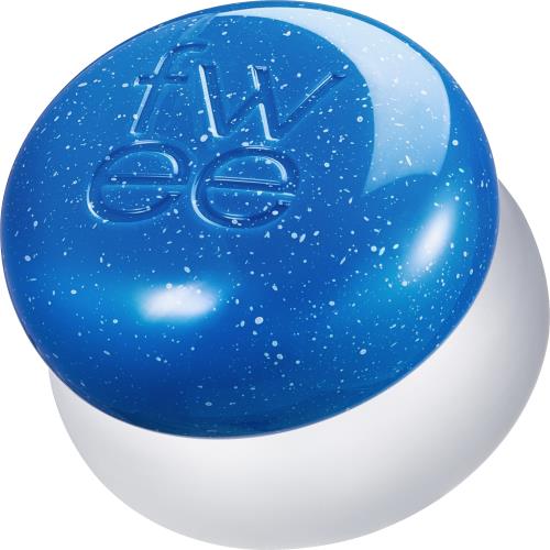 Lip&Cheek Blurry Pudding Pot BS02 Into 5g