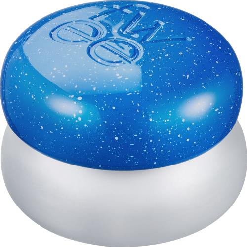 Lip&Cheek Blurry Pudding Pot BS03 Bubble 5g