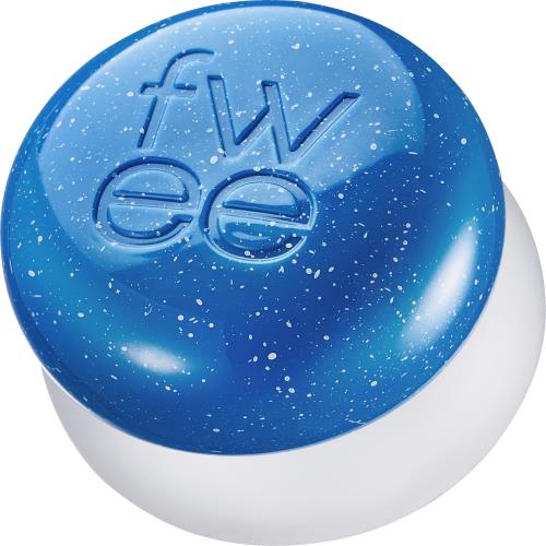 Lip&Cheek Blurry Pudding Pot BS04 Breeze 5g
