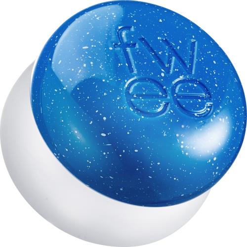 Lip&Cheek Blurry Pudding Pot BS05 Wavy 5g