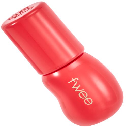 3D Voluming gloss 70% 02 Coral Sorbet 5.3g