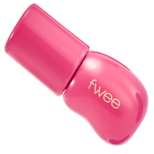 3D Voluming gloss 70% 03 Pink Candy 5.3g