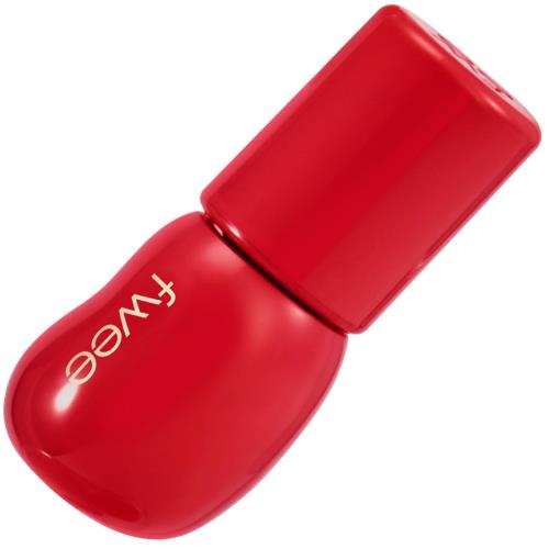 3D Voluming gloss 70% 04 Red Aengdu 5.3g