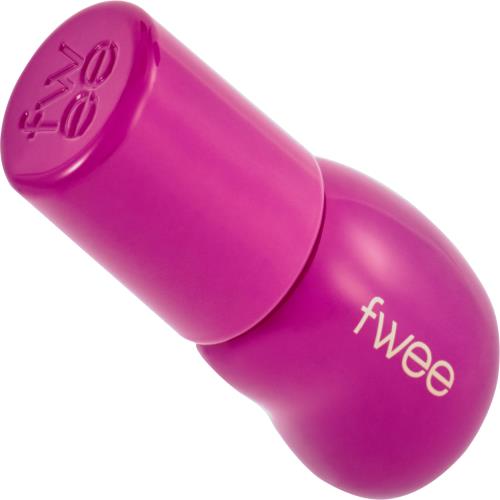 3D Voluming gloss 70% 05 Move Currant 5.3g
