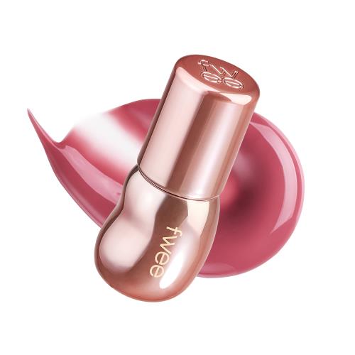 3D Voluming gloss 70% B07 PEACH 5.3g