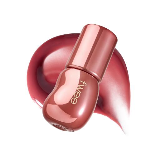 3D Voluming Gloss