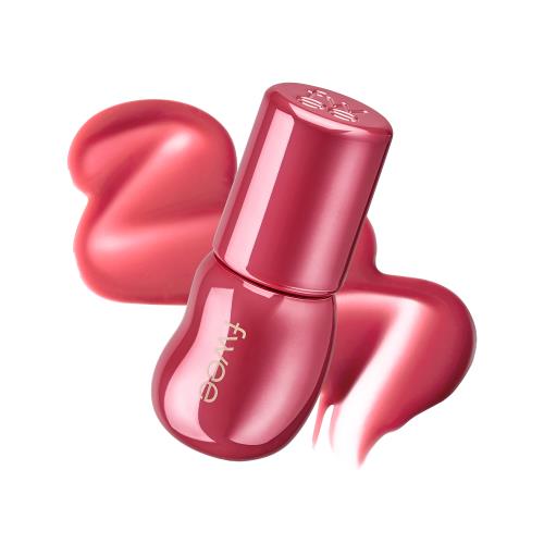3D VOLUMING GLOSS B09 LYCHEE 70% 5.3g