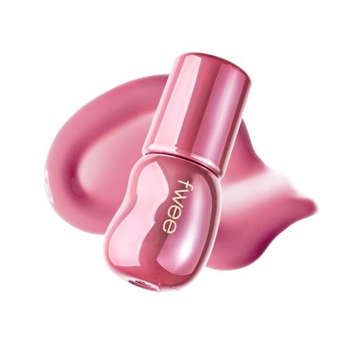 3D VOLUMING GLOSS B10 YOGURT 70% 5.3g