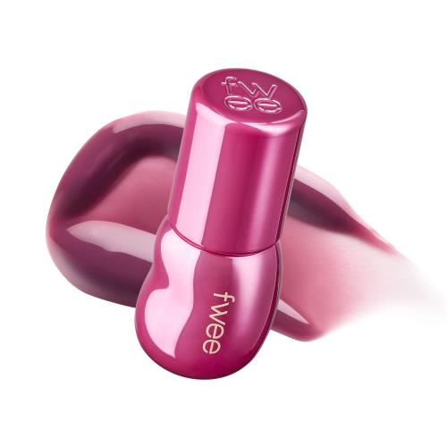 3D VOLUMING GLOSS B11 TARO 70% 5.3g