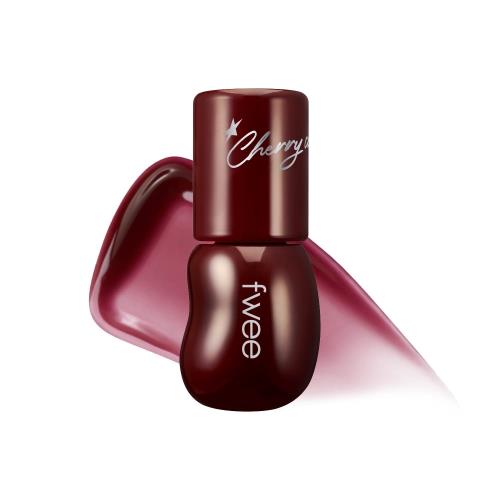 3D VOLUMING GLOSS B12 CHERRY COLA 70% 5.3g