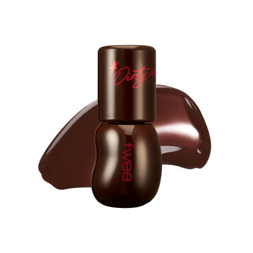 3D VOLUMING GLOSS B13 DIRTY COLA 70% 5.3g