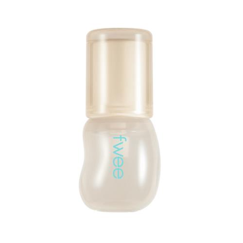 3D Changing gloss 0 Clear 5.3g