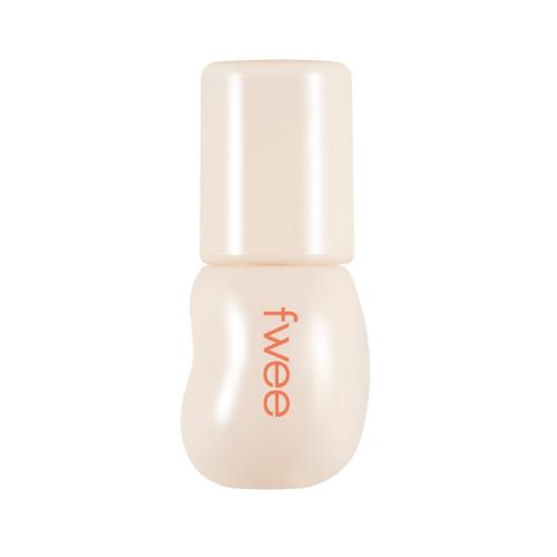 3D Changing gloss 3 Scene Yellow 5.6g