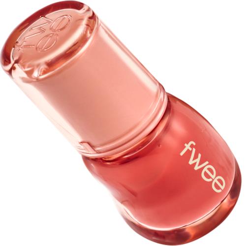 3D Voluming gloss 30% 01 Nude Vanila 5.3g