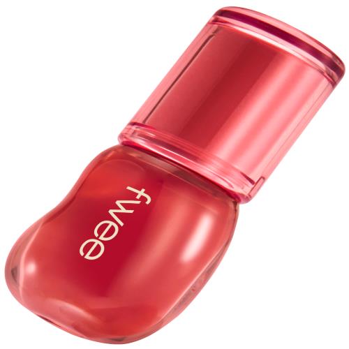3D Voluming gloss 30% 02 Coral Sorbet 5.3g