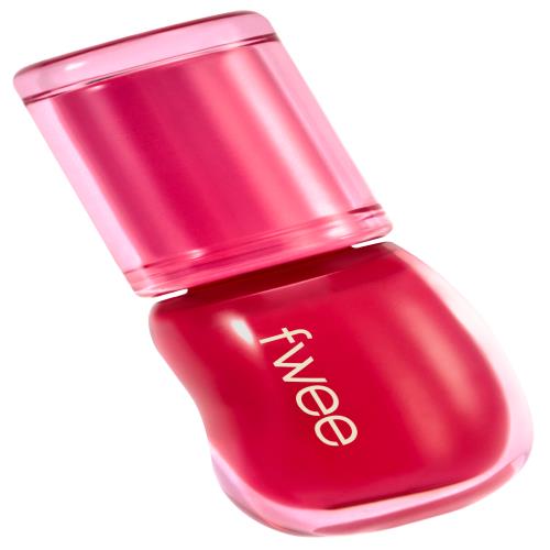 3D Voluming gloss 30% 03 Pink Candy 5.3g