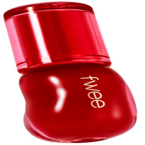 3D Voluming gloss 30% 04 Red Aengdu 5.3g