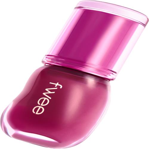 3D Voluming gloss 30% 05 Move Currant 5.3g