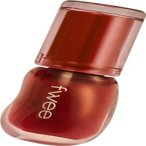 3D Voluming gloss 30% 06 Rose Scotch 5.3g
