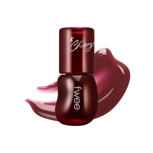 3D VOLUMING GLOSS B12 CHERRY COLA 30% 5.3g