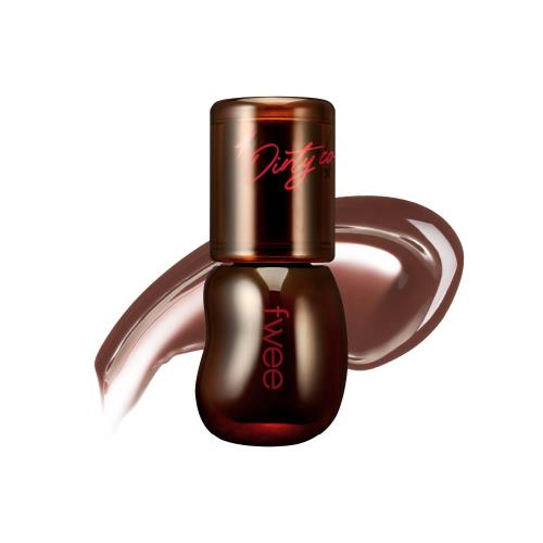 3D VOLUMING GLOSS B13 DIRTY COLA 30% 5.3g