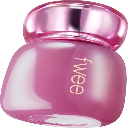 3D VOLUMING TINT 01 SWEETIE DEW 4ml