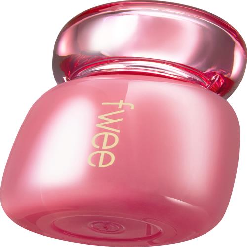 3D VOLUMING TINT 02 VANILLA DEW 4ml