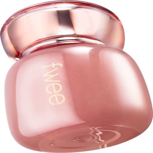 3D VOLUMING TINT 04 MELBA DEW 4ml