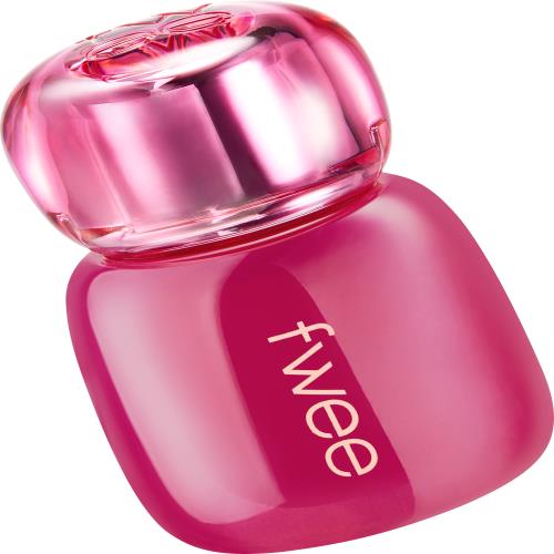 3D VOLUMING TINT 05 STRAWBERRY POP 4ml