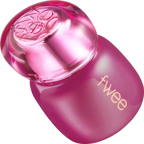 3D VOLUMING TINT 06 BERRY POP 4ml
