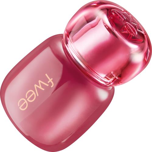 3D VOLUMING TINT 07 PEACH POP 4ml