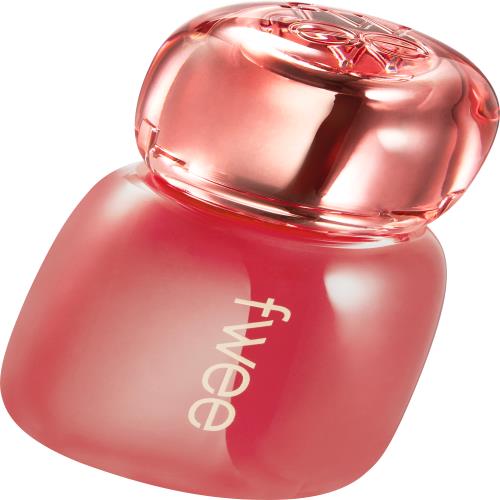 3D VOLUMING TINT 08 RYCHEE POP 4ml