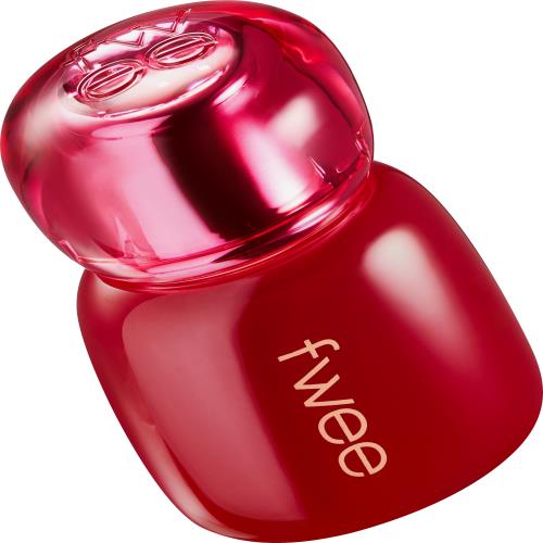 3D VOLUMING TINT 09 APPLE DIP 4ml