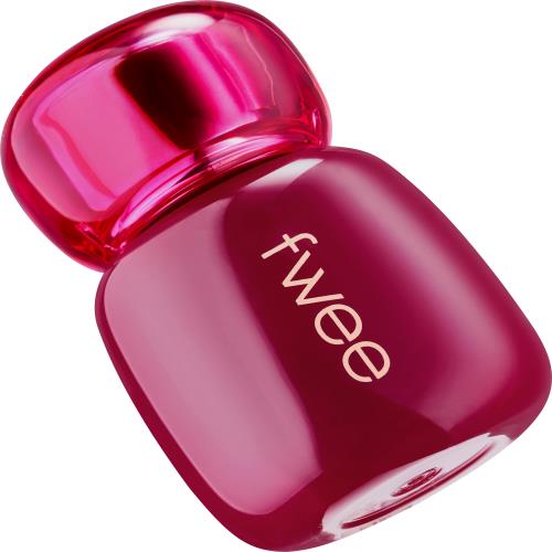 3D VOLUMING TINT 10 CHERRY DIP 4ml