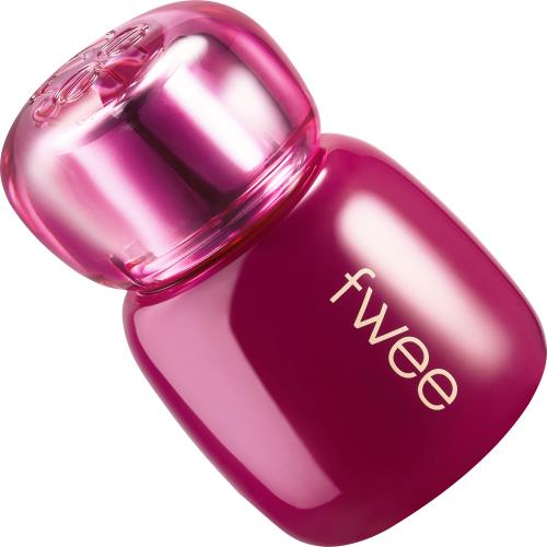 3D VOLUMING TINT 11 PLUM DIP 4ml