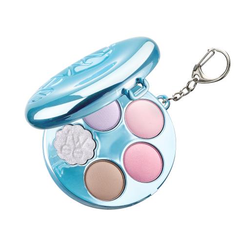 POCKET EYE PALETTE EP05 GRAPE BONBON 6.6g