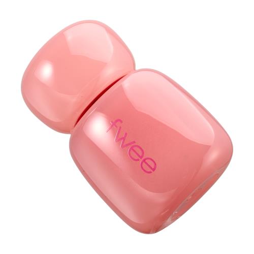 Pink Obsession Stay-Fit Lip Tint