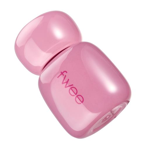 PINK OBSESSION STAY-FIT LIP TINT G02 LAVENDER PINK 3.8g